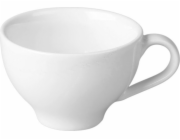 RAK Hrnek Lyra 270 ml