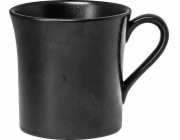 RAK Objem hrnku EDGE 200 ml