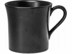 RAK Objem hrnku EDGE 200 ml