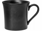 RAK Objem hrnku EDGE 250 ml