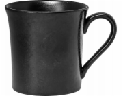 RAK Objem hrnku EDGE 250 ml