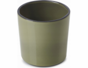 Revol CARACTERE hrnek 22 cl kardamom