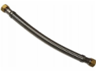 Tucai Vodní hadice GW DN26 EXTRA TWIST HG-1-1000