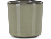 Revol Šálek na espresso CHARACTER 8 cl s kardamomem