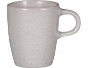 RAK KÁMENOVÝ hrnek na espresso 90 ml, silgranit