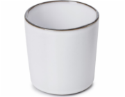 Revol CARACTERE hrnek 22 cl White Cloud