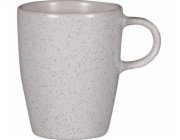 RAK KAMENOVÝ hrnek 230 ml, silgranit