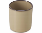 Revol Šálek na espresso CHARACTER 8 cl Muškátový oříšek