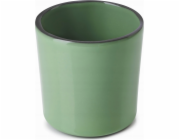 Revol Hrnek CARACTERE 22 cl mátový