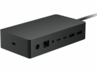 Microsoft Dokovací stanice/replikátor Surface Dock 2 (SVS...