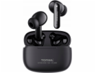 Tonsil T55BT Pro černá