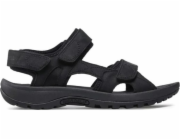 Merrell Sandspur 2 Convert J002715 Black 45