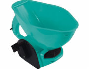 Greenmill Ruční rotační secí stroj 1,5 l (GR0029)