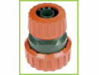 Ramp Konektor hadice 1/2 x 3/4 (85301)