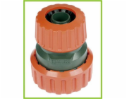 Ramp Konektor hadice 1/2 x 3/4 (85301)