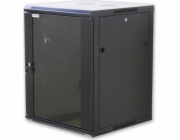 Intellinet Network Solutions Nástěnná rozvaděč 19 6U (918381)