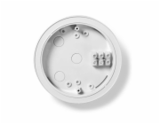 Montáž detektoru NEDIS DTCTBR20