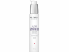 Goldwell Dualsenses Just Smooth kondicionér (sérum se 6 ú...