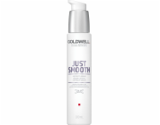 Goldwell Dualsenses Just Smooth kondicionér (sérum se 6 účinky) 100 ml