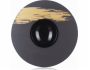 Revol Hluboký talíř SOLID Tempo 1 30 cm