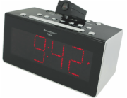 Radiobudík Soundmaster FUR 6005