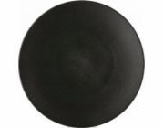 Revol Litinový plochý talíř Equinoxe 21,5 cm