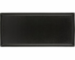 6460338