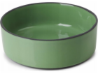 Revol CHARACTER Gourmet talíř, průměr 14 cm Máta