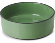 Revol CHARACTER Gourmet talíř, průměr 14 cm Máta