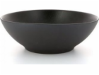 Revol Hluboký litinový talíř Equinoxe 19 cm