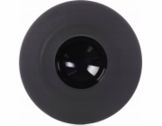 Revol Talíř SPHERE 30,3 cm Černý inkoust