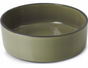 Revol CHARACTER Gourmet talíř, průměr 14 cm Kardamom