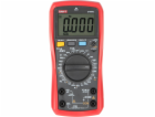 Uni-T Multimetr UT-890C