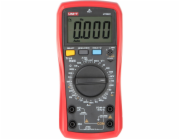 Uni-T Multimetr UT-890C