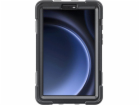 4smarts Pouzdro na tablet 4Smarts Rugged Case Grip pro Sa...