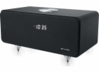Muse M-950 BT domácí audio zařízení mini domácí audio sys...