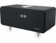 Muse M-950 BT domácí audio zařízení mini domácí audio systém 80W černý