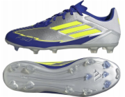 Boty Adidas F50 League FG/MG IH0918