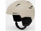 Giro Zimní helma GRID SPHERICAL MIPS matná, velikost kame...