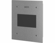 ACO ACO INS-ACC Samostatná čtečka karet a klíčenek