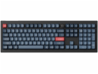 Keychron Klávesnice V6 Max QMK/VIA Gateron Jupiter (V6M-D1)