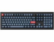 Keychron Klávesnice V6 Max QMK/VIA Gateron Jupiter (V6M-D1)