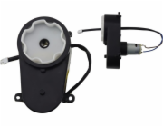 LeanToys Bateriový motor vozidla HC-8988