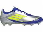 Boty Adidas F50 League FG/MG IH0918
