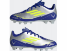 Boty Adidas F50 Club FG/MG IH0916