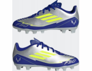 Boty Adidas F50 Club FG/MG IH0916
