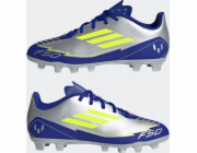 Boty Adidas F50 Club Messi Jr FG/MG IH0926