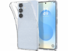 Spigen Pouzdro Liquid Crystal Glitter pro Samsung Galaxy ...