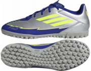 Boty Adidas F50 MESSI Club TF IH0917