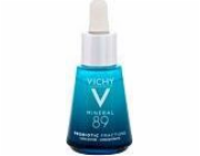 Vichy Vichy, Mineral 89 Probiotic Fractions, Regenerační sérum, 30 ml - Dlouhá trvanlivost!